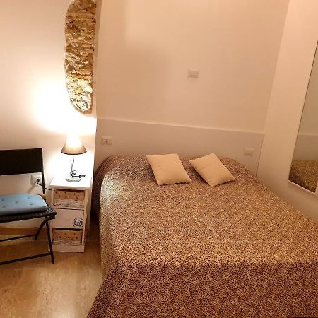 2 Bed Apartment In The Historical Center Pizzo Пиццо Экстерьер фото